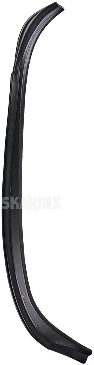 S90 , V90, V90 CC Salmastra Şeridi