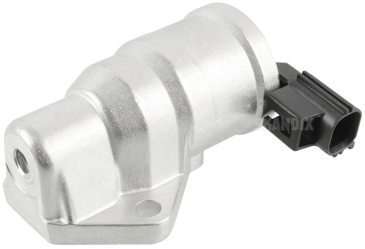 S40 V40 Rölanti Kontrol Valfi 2000-2004