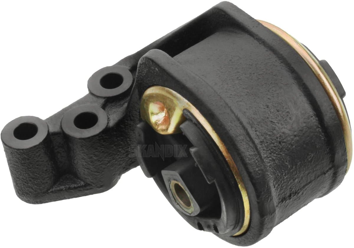 S40 V40 Motor Takozu Sağ Üst Benzinli 1.6 1.8