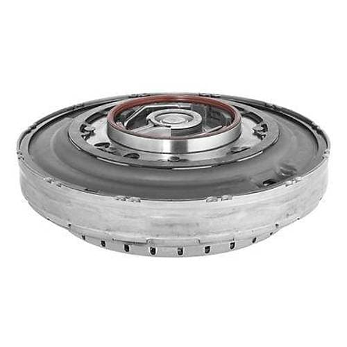 S60 S80 V40 Powershift Kavrama Kiti MPS6
