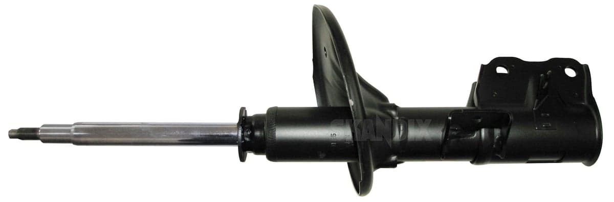 S40 V40 Amortisör Sol Ön 2000