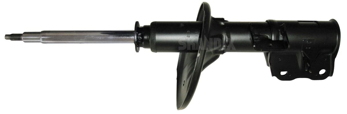 S40 V40 Amortisör Sağ Ön 1996-2000