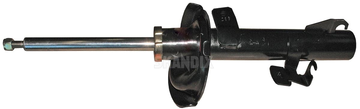 S40 2000 Model Turbo Amortisör Ön Sağ