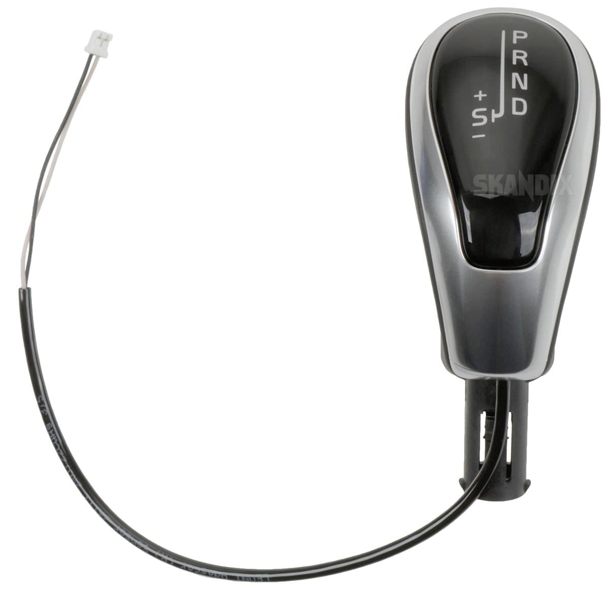 S60 V60 S80 V40 V70 Vites Topuzu