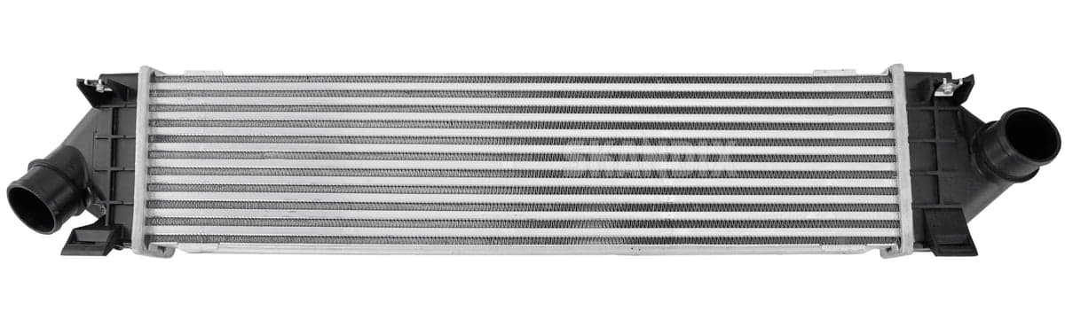 S60 V60 S80 V70 Turbo Radyatörü Intercooler
