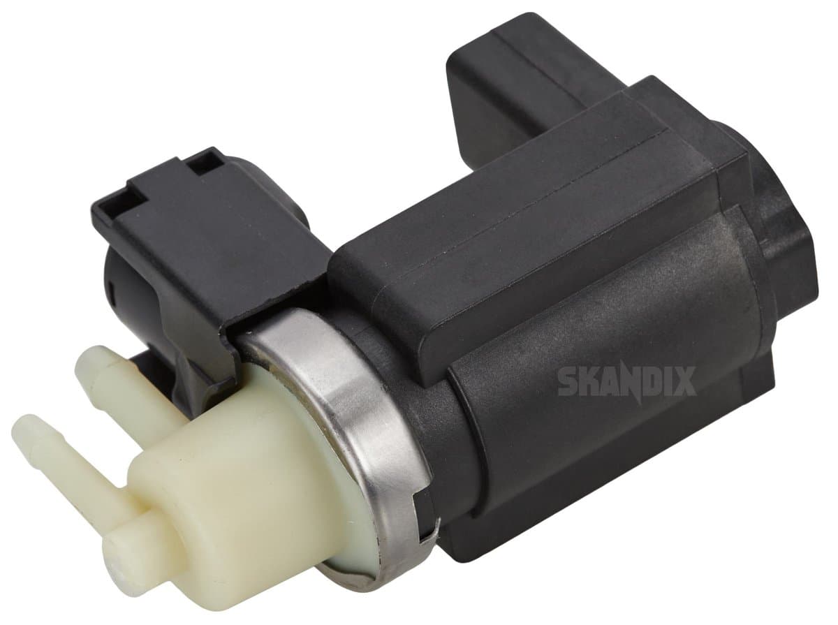 S60 S80 S90 V40 V60 V70 V90 XC40 XC60 XC90 Turbo Basınç Valfi D4 Motor