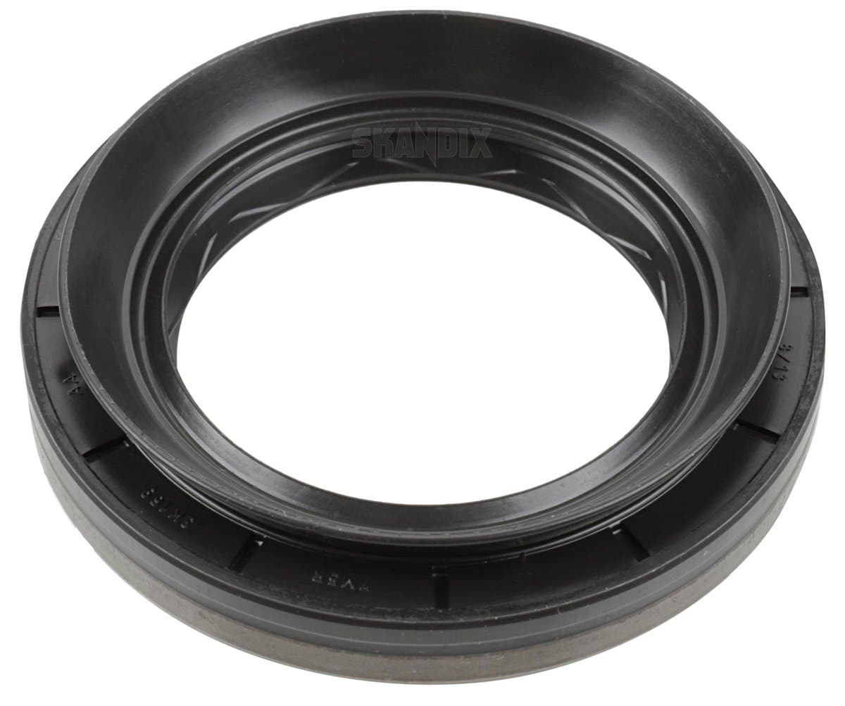 Kardan Mili Contası C30 C70 2006- S40 V50 2004- S60 V60 2011-2018 S80 2007- V70 2008- XC60 -2017