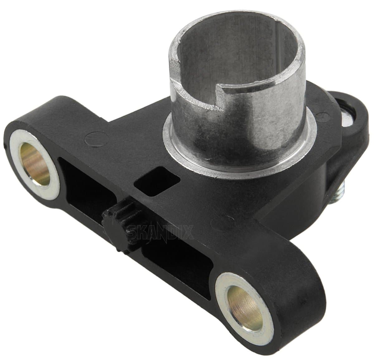 C30 C70 S70 V70 S40 V50 S60 V60 S80 V70 XC70 XC60 XC90 Krank Okuyucu Sensör Braketi