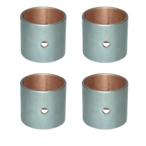 S40 V40 S70 S60 S80 Xc70 Xc90 C70 Biyel Kol Burcu Piston Kol Burcu 21mm