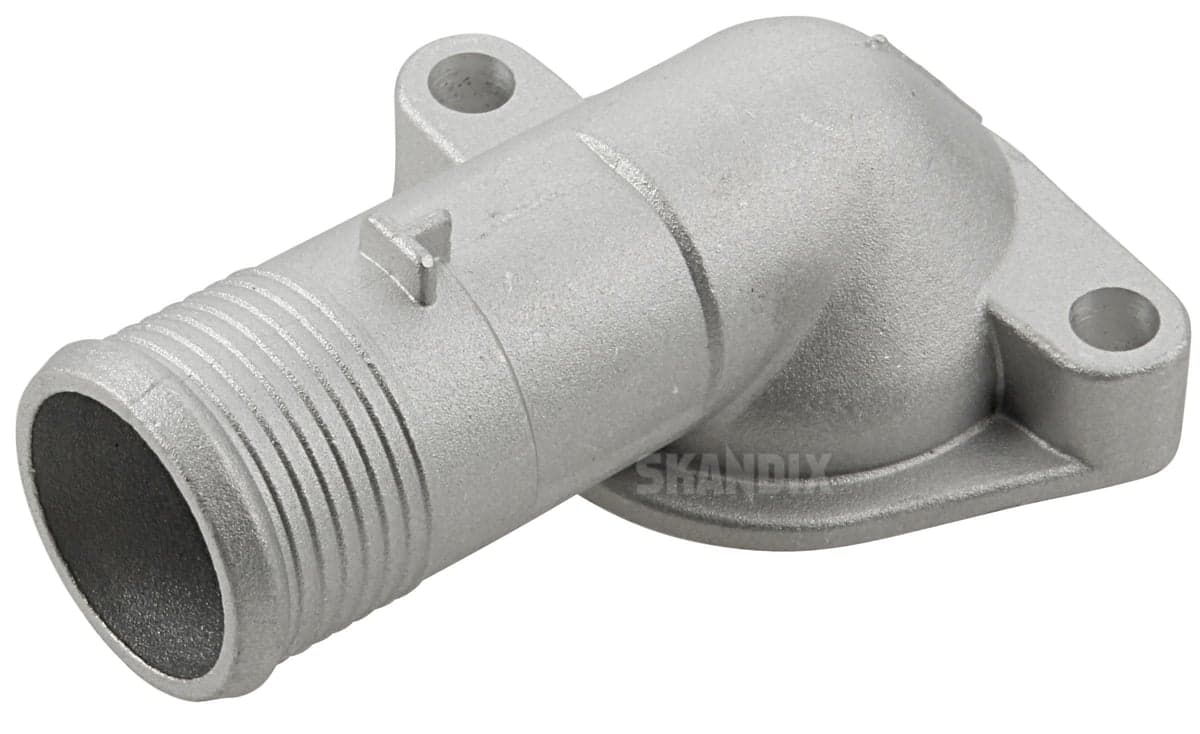 S40 S60 S80 V70 XC70 960 S90 S70 C70 Termostat Yuva Kapağı