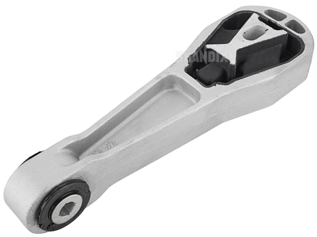 XC40 V40CC Şanzuman Tork Kolu