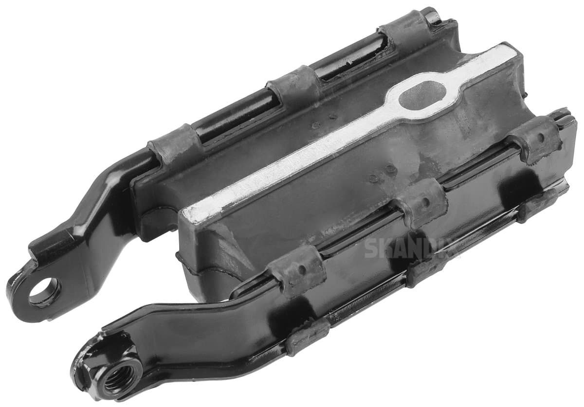 V70 XC70 S80 V60 S60 XC60 Tork Çubuğu Takozu Alttaki