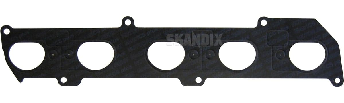 C30/C70/S40/V50 Gasket