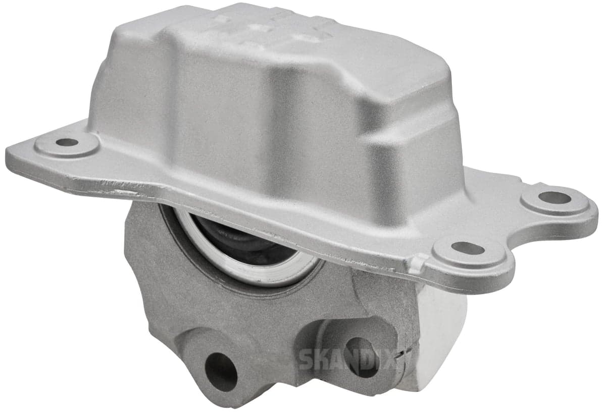 S60 V60 S90 V90 Motor Kulağı Sol