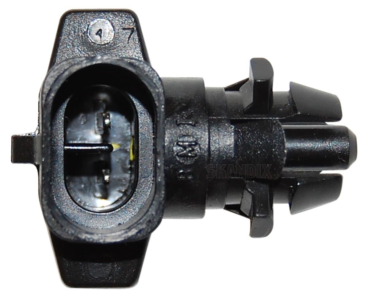 S40 V40 (1996-2004) Dış Isı Sensörü