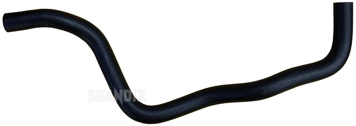 S40 / V40 2001-2004 KALORİFER GİRİŞ HORTUMU