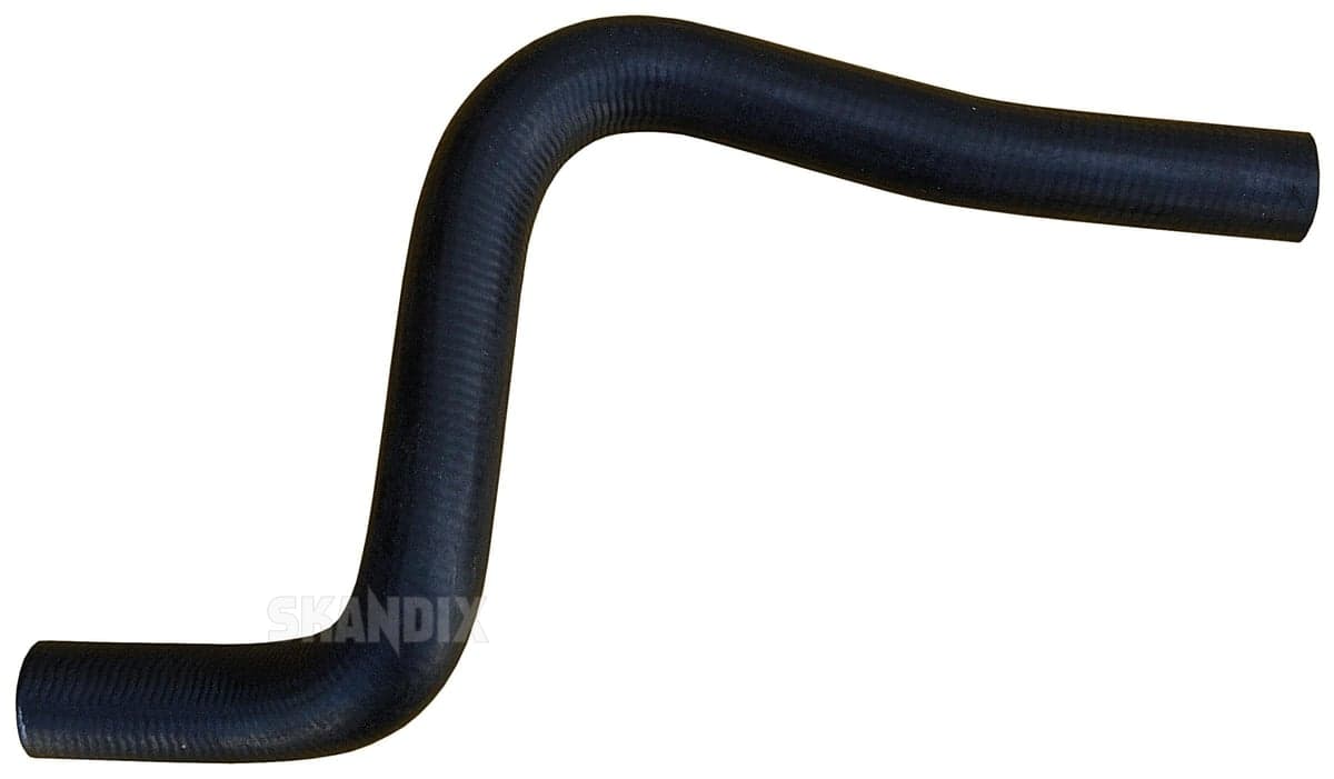 S40 / V40 2001-2004 KALORİFER ÇIKIŞ HORTUMU