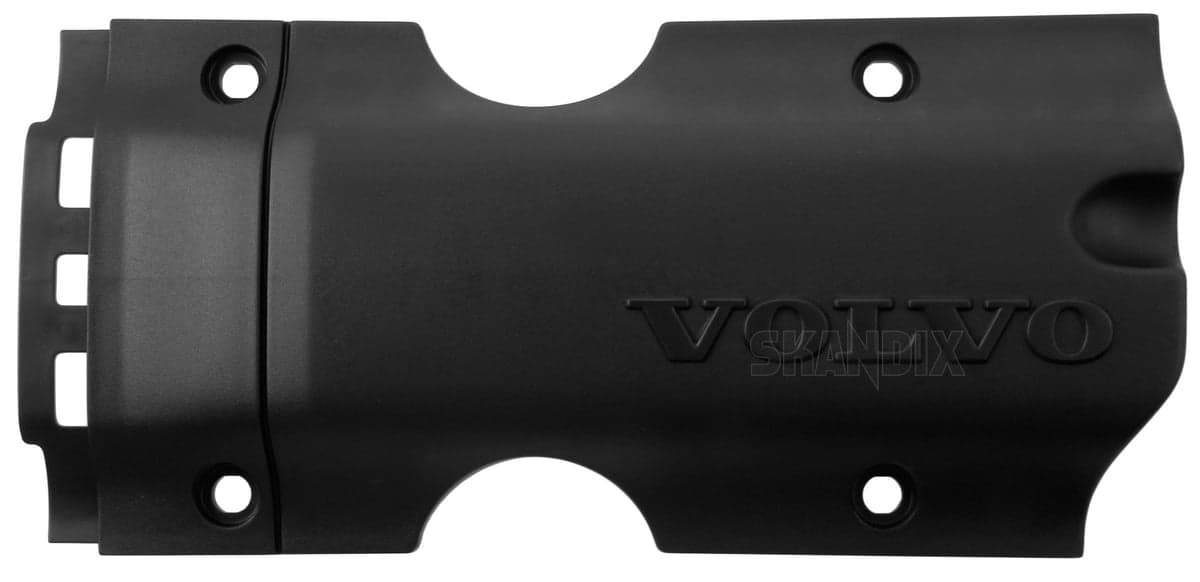 Motor Üst Kapak S40/ V40