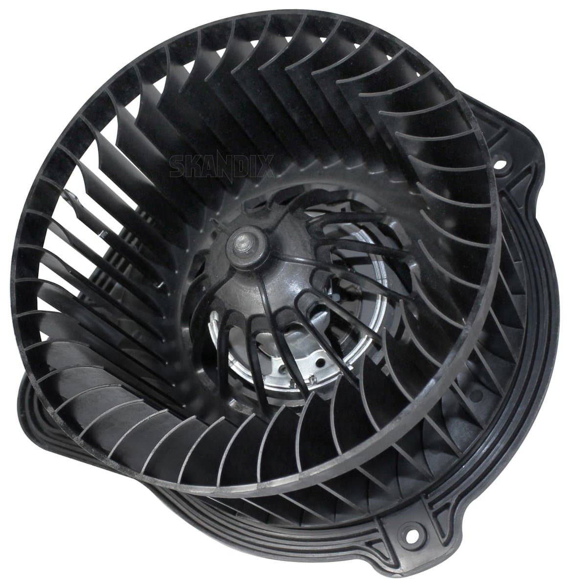 850 Fan Motoru (Kalorifer Motoru)