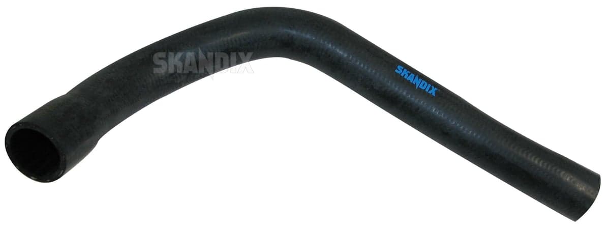 740 940 960 Radyatör Üst Hortumu