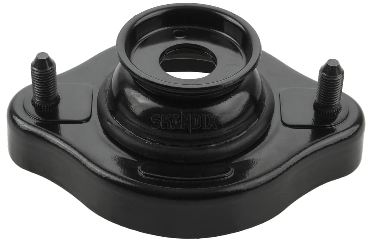 S40 V40 1996-2004 Amortisör Üst Takozu Arka