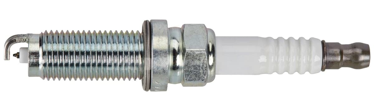 S60 S80 V40 XC40 XC90 XC60 S90 V90 Buji 4 Silindir 1.5 2.0 Turbo
