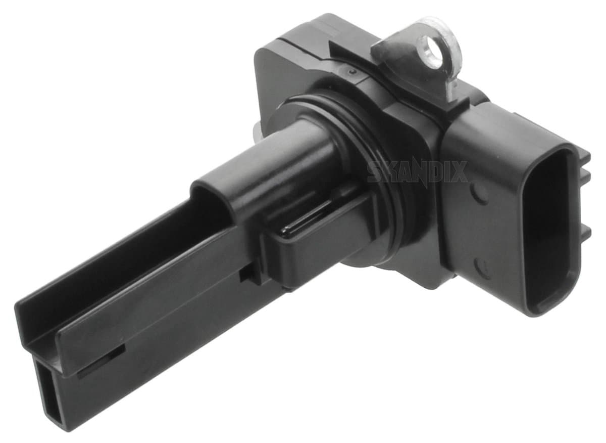V70 V60 XC70 XC60 S60 S80 08-15 B6304TX Maf Sensörü Debimetre