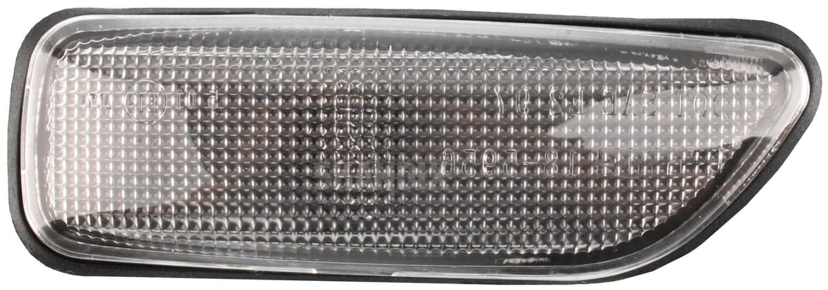 S60 S80 Xc90 Xc70 V70 Sağ Çamurluk Sinyali