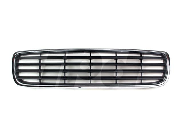 V70 PANJUR (IZGARA) PERFORMANS TİPİ