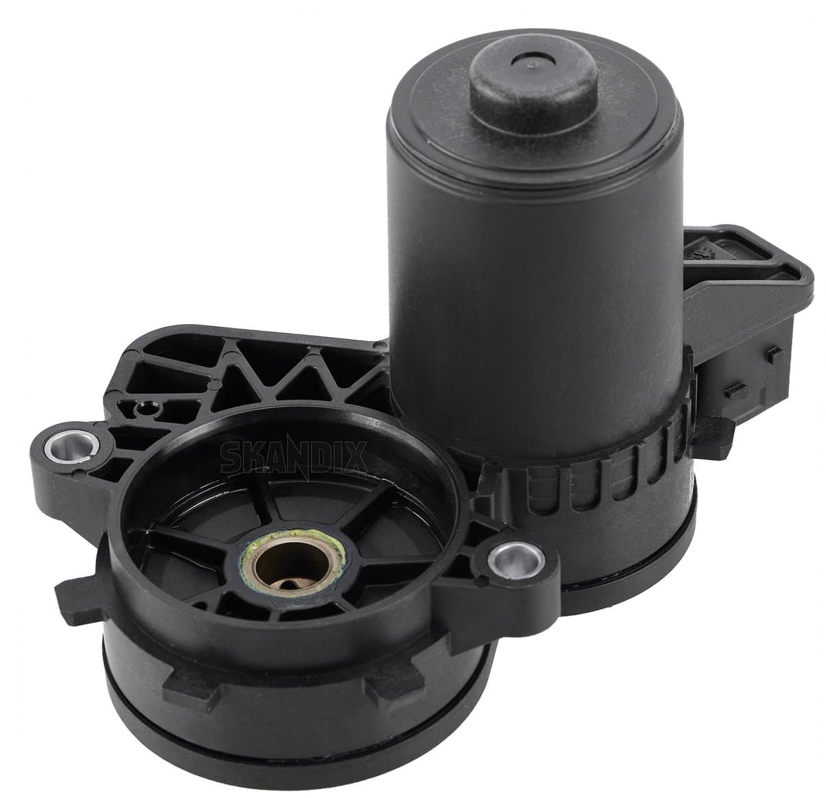 S60 V60 S90 V90 XC60 XC90 Fren Kaliper Motoru Sol