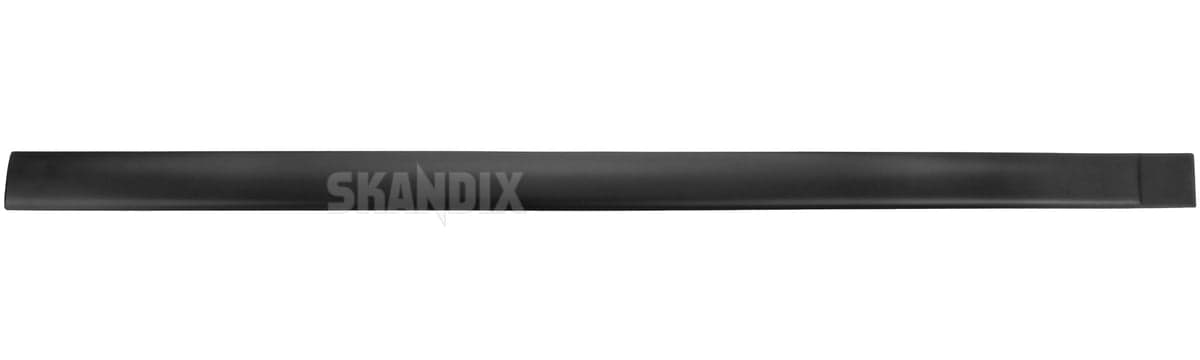 S40 V40 Sağ Ön Kapı Bandı