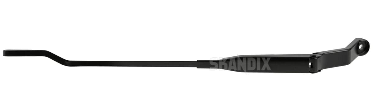 S40 V40 Ön Cam Silecek Kolu Sağ 1996-2004