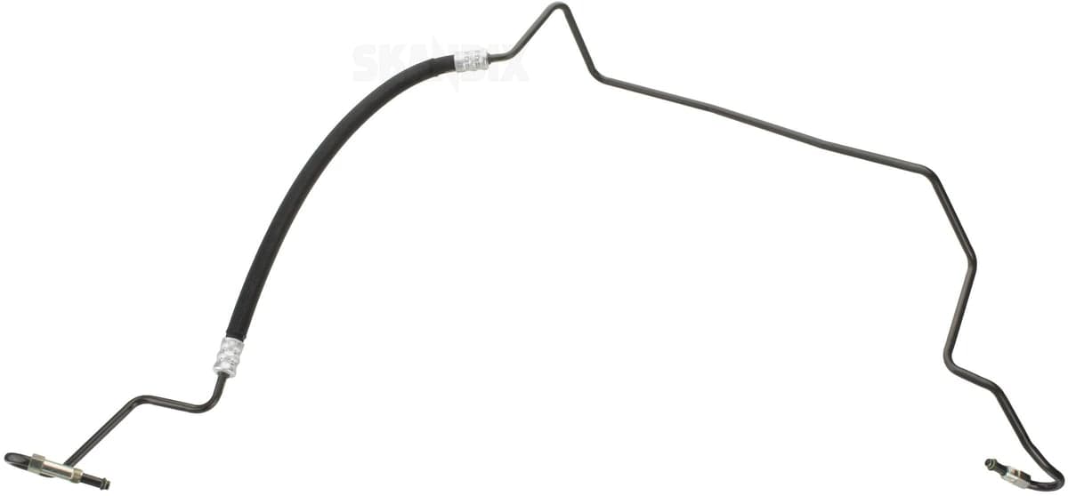 850, S70, V70 Pressure Hose