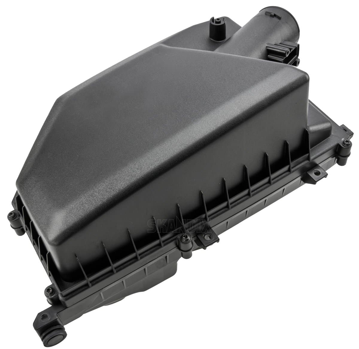 S60 V60 S80 V70 1.6 D2 Hava Filtre Kazanı