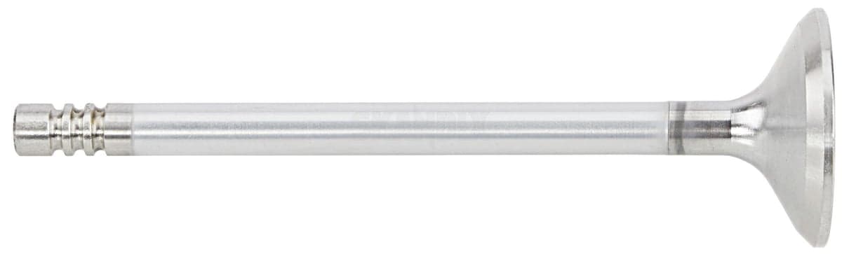 Subap Emme 7mm 700 850 900 C70 (-2005) S40 V40 S70-v70 S80 (-2006) S90-v90 (-1998) V70 Xc (-2000)