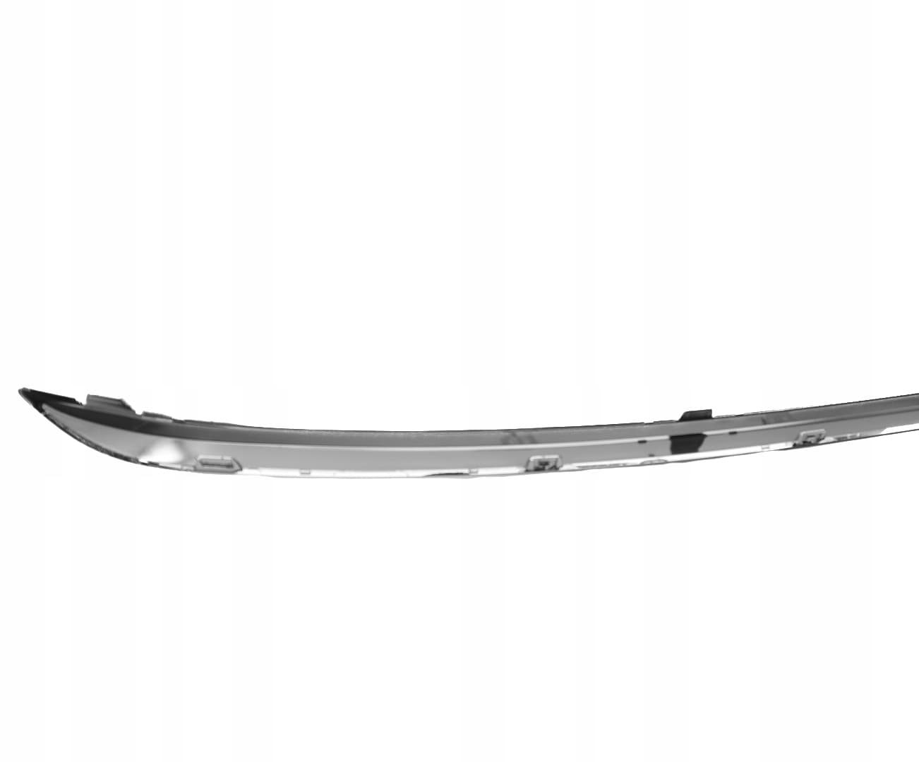 XC60 Orijinal Trim Çıtası