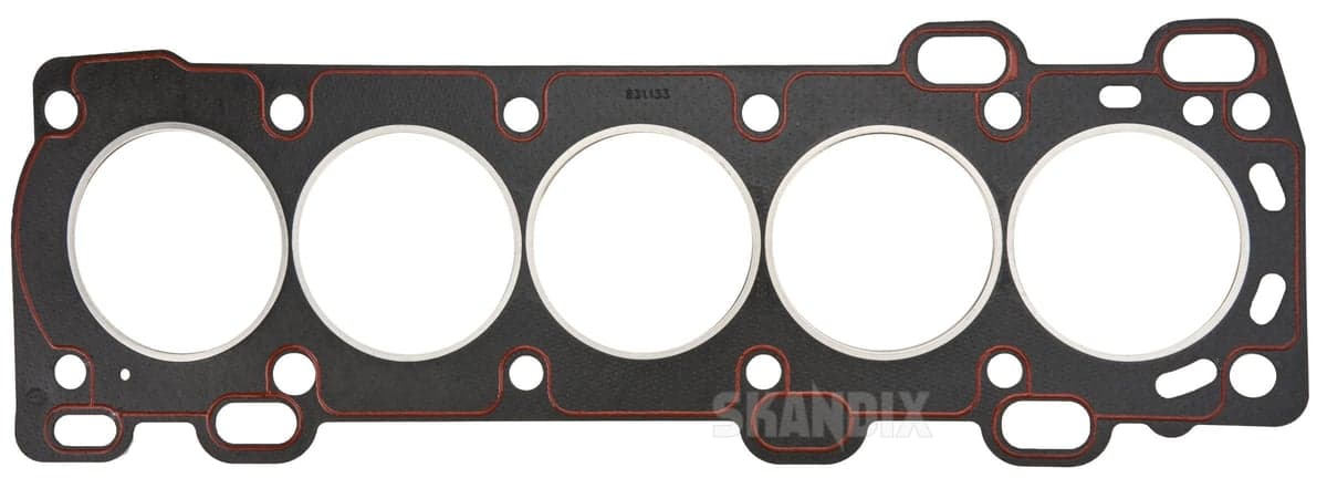 S70 S80 V70 C70 850 Silindir Kapak Contası