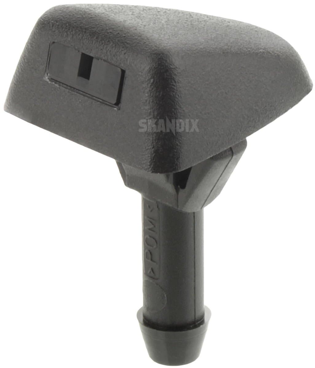 S40 V40 C70 S70 V70 XC70 S80 C30 XC90 Kaput Fıskiye Memesi