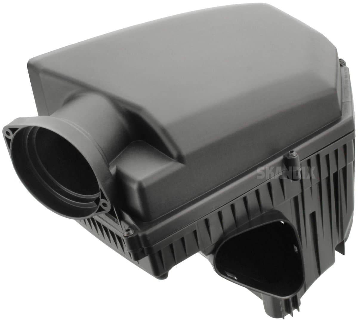 S60 V60 S80 V70 Hava Filtre Kutusu