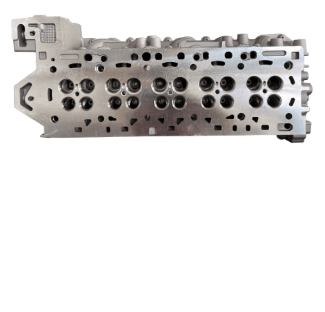 C30 C70 S40 S60 S80 V40 V70 Silindir Kapağı