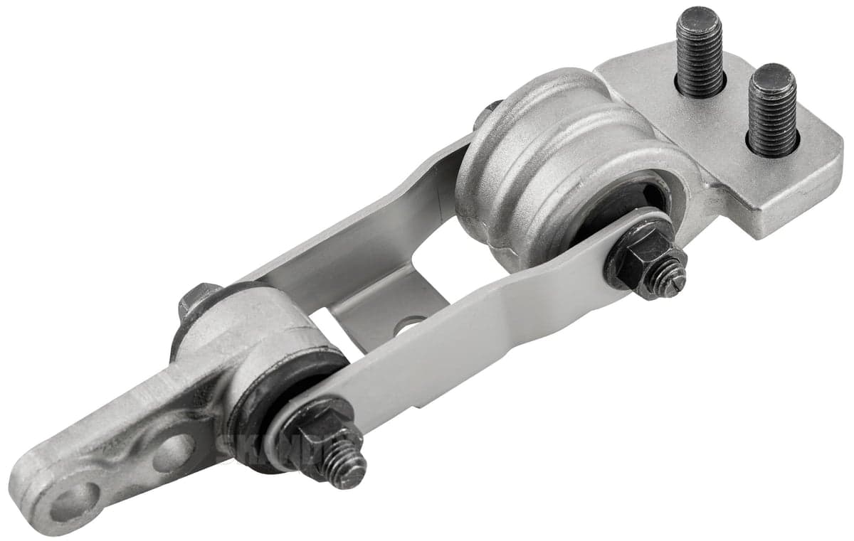 S60 S80 XC90 850 S70 V70 XC70 Şanzıman Takozu Tork Kolu