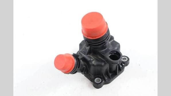 S60, V60, , S90, V90, XC40/EX40, XC60, XC90 Orijinal Termostat Gövdesi
