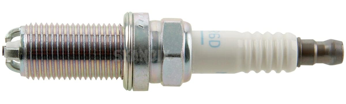 S40 V50 C30 C70 Ateşleme Bujisi 5CYL Turbosuz