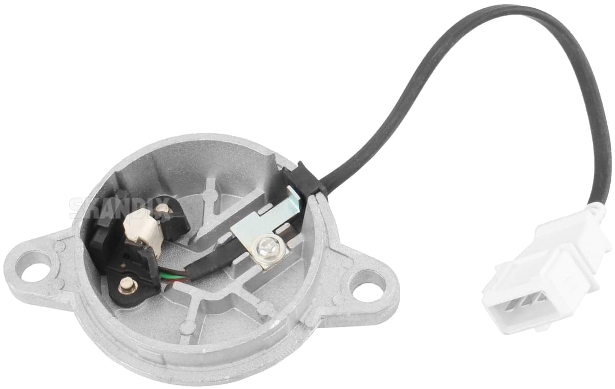 S70/V70/C70/850/960/S90/V90 EKSANTRİK OKUYUCU SENSÖR