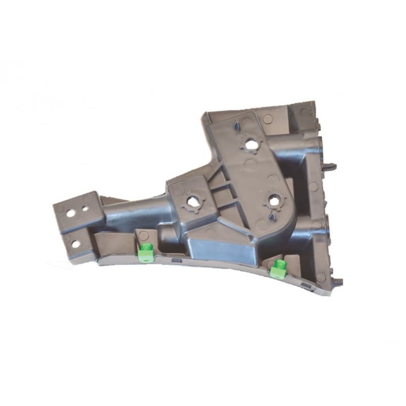 S60/V60 11-16 Tampon Braketi Sol