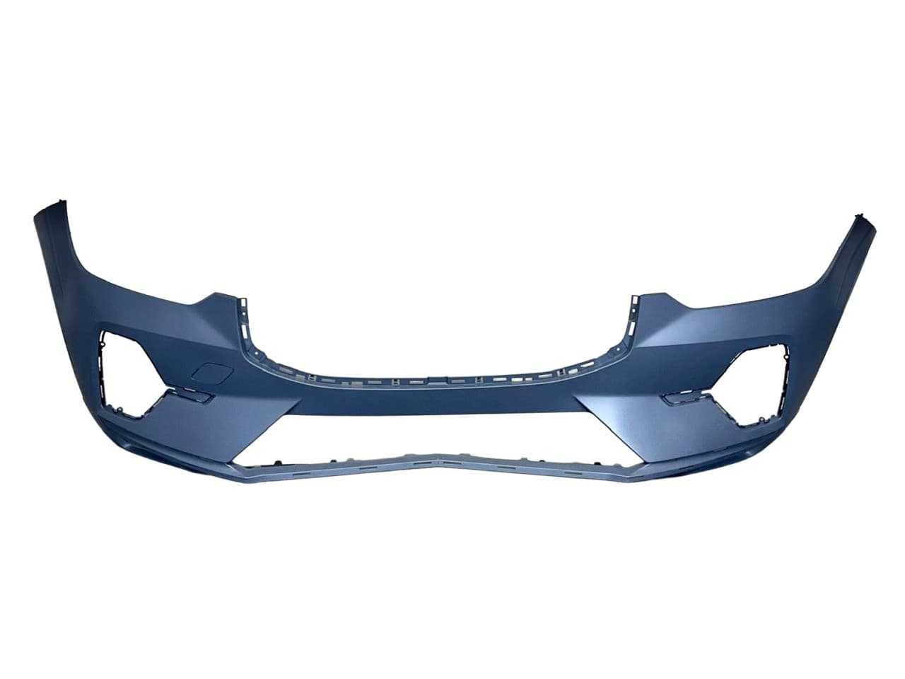 XC60 2022-2025 Tampon Ön