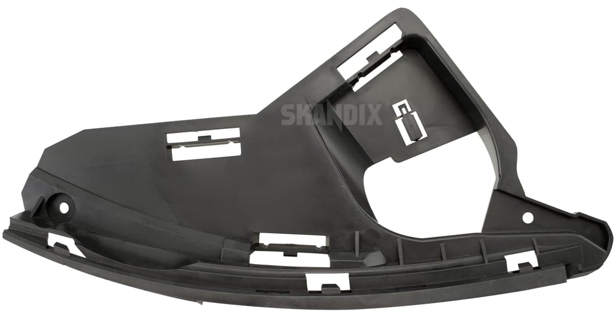 XC60 Ön Tampon Far Braketi Sağ 2009-2013