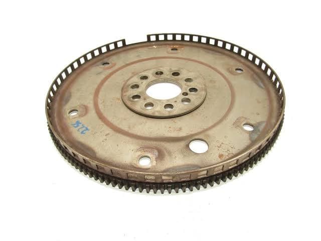 S60 S80 Volant D3 D5