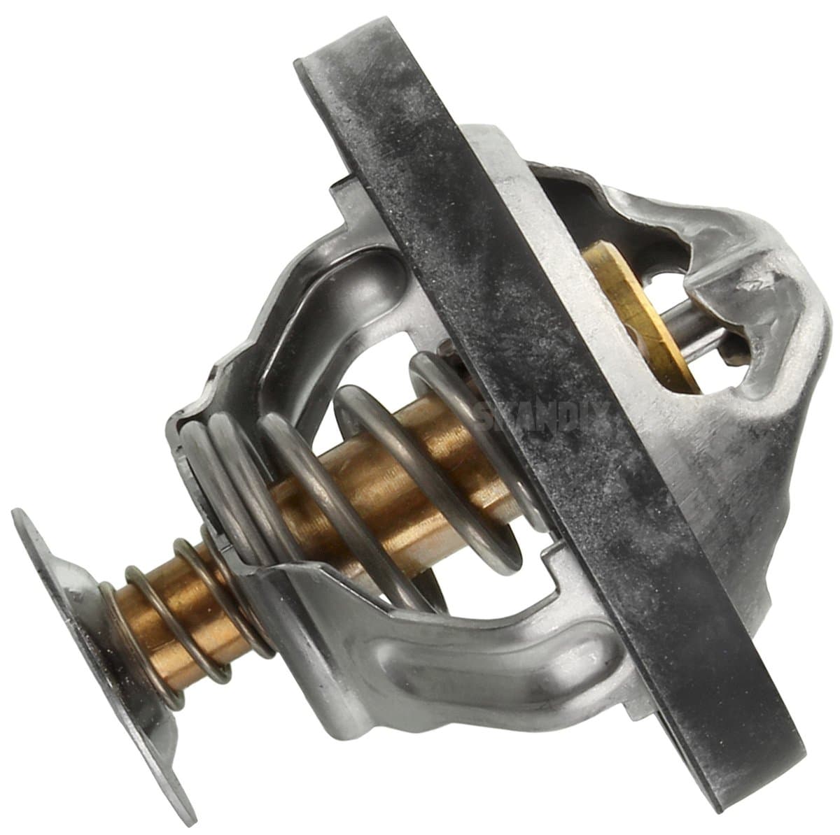 S80 V70 S60 V40 XC60 5 CYL Termostat