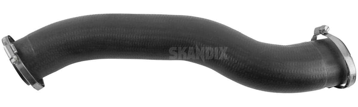 S40 V50 C30 İntercooler Hortumu Sağ (D4164T)
